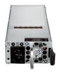 D LINK DXS 3600 PWR FB 300W AC Power Supply Tray w-preview.jpg